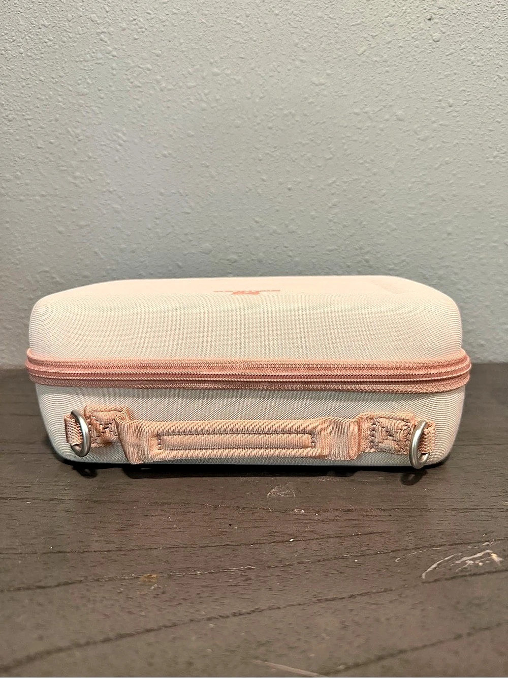 Stanley Lunch Box - Picture 2 of 4
